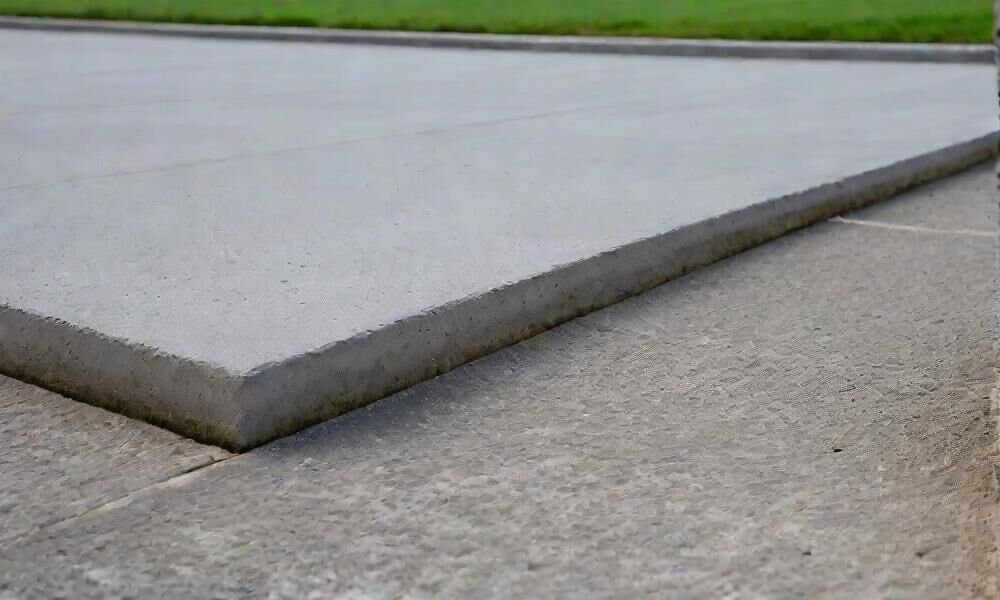 1080x600