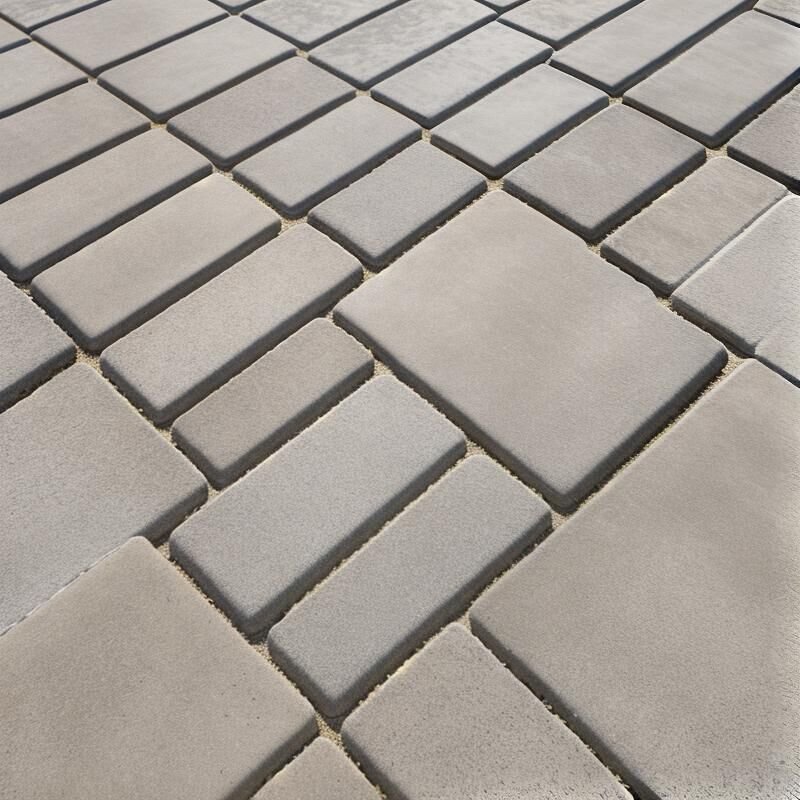 800x800
